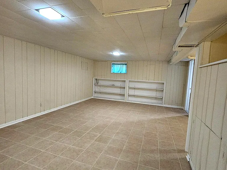 7429 Carol Ln — Photo 21