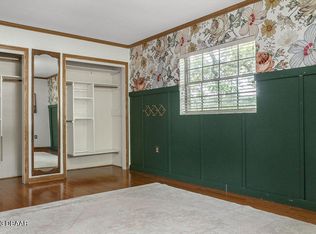 1536 Glenwood Rd, Deland, FL 32720