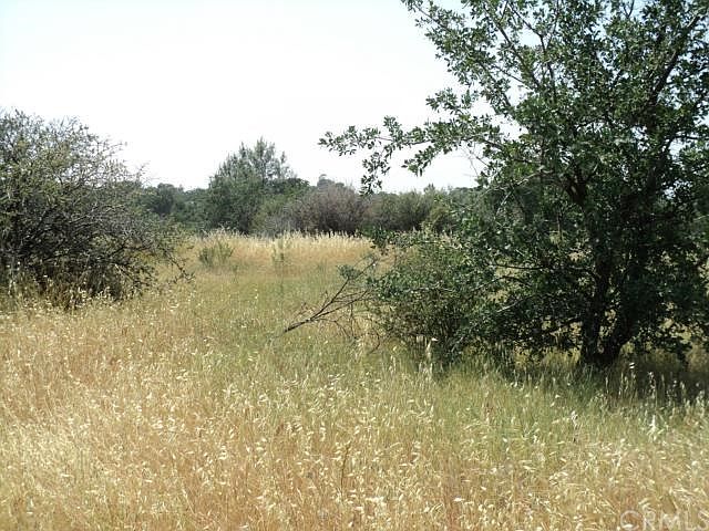 1st image of 0 Farley St