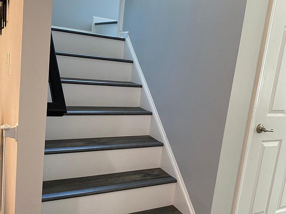 5th image of 5028 Newport Landing Way