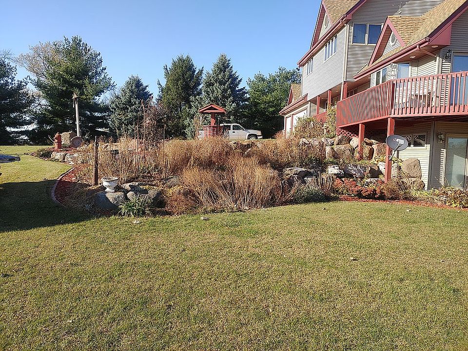 8235 N Meridian Rd, Rockford, IL 61101 Zillow