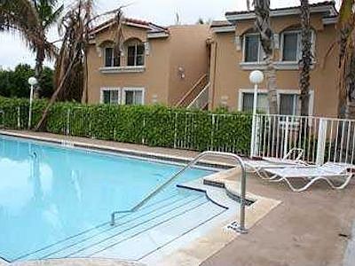 1st image of 4744 NW 114th Ave Unit 202