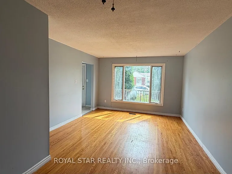 23 Cannon Ct — Photo 5