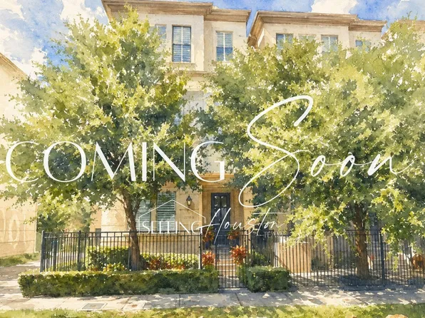 1209 W 24th St #B, Houston, TX 77008