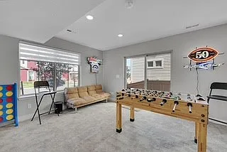 10176 Xanadu St — Photo 24