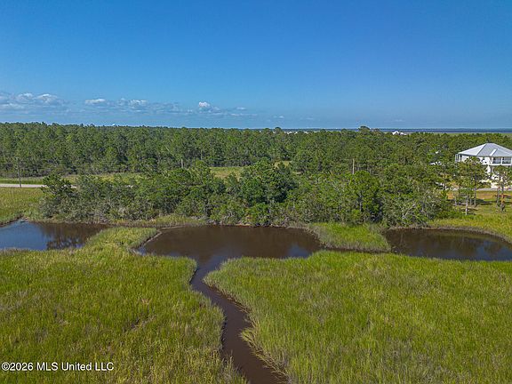 4th image of Kalaepohuku Dr Lot 102