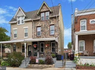 310 Prospect Ave, Bridgeport, PA 19405