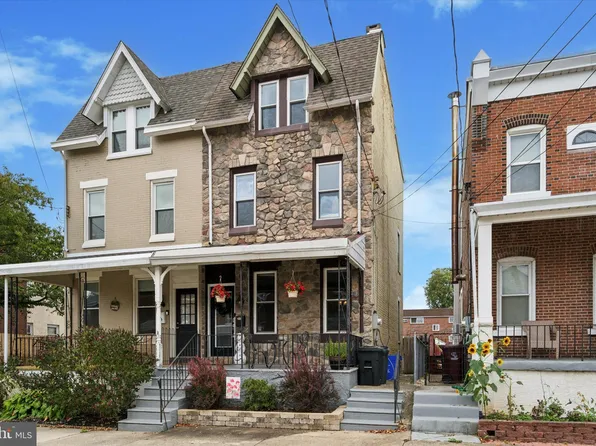 310 Prospect Ave, Bridgeport, PA 19405