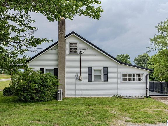 4th image of 650 Midway Rd