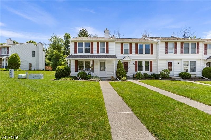 1st image of 108 Constitution Way