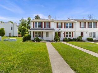 108 Constitution Way, Franklin, NJ 07416