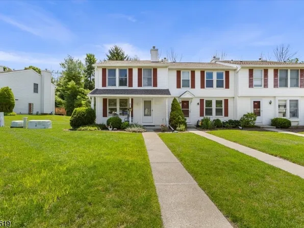 108 Constitution Way, Franklin Boro, NJ 07416