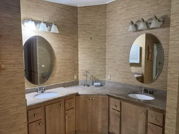 826 Sun Glow St #826, Boynton Beach, FL 33436