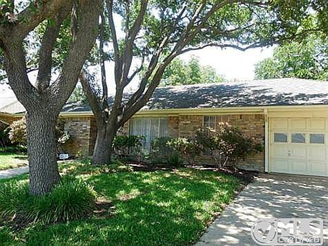 1st image of 4044 Alava Dr