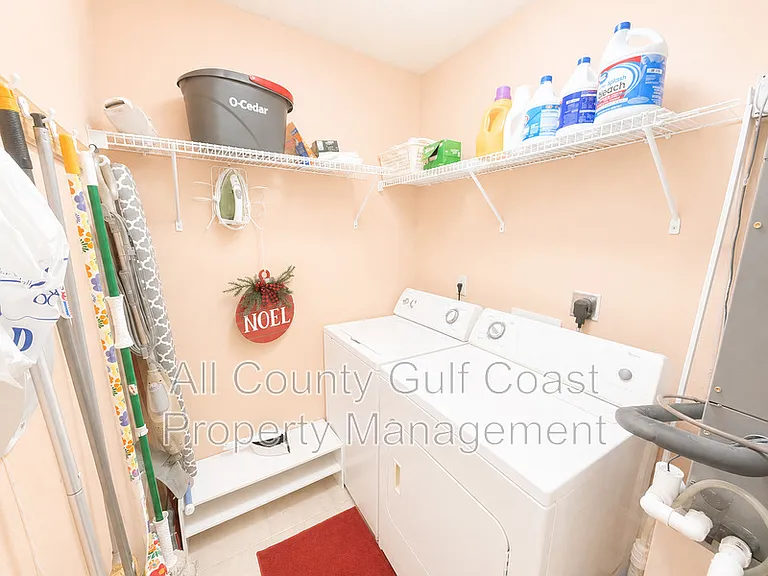 1704 Gondola Park Dr — Photo 12