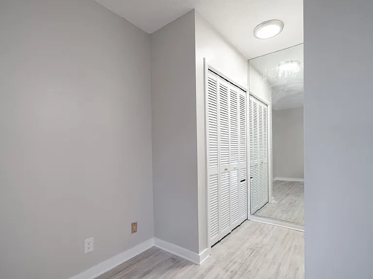 5505 Seminary Rd #103N — Photo 6