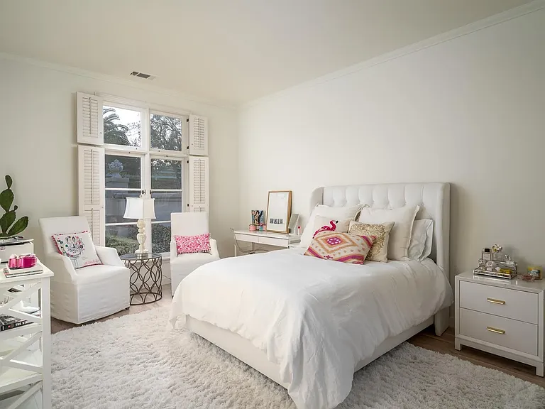 6631 Lago Lindo — Photo 18