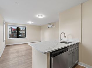 Wakefield Station Apartments, Yonkers, NY 10704
