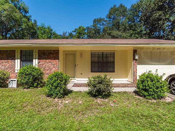 2nd image of 372 Petty Dr