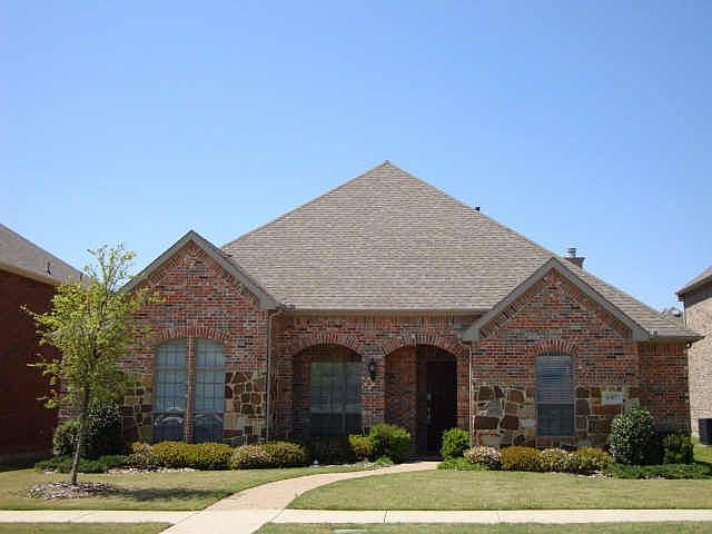 1st image of 1307 Monahans Dr