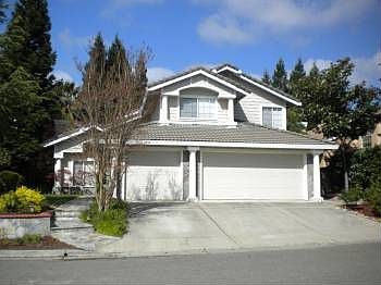 1st image of 526 Knollwood Ct