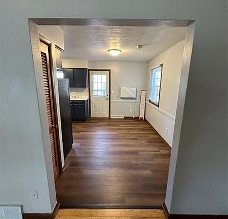 4th image of 5012 Tamery Ln