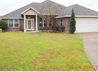 114 SW Stafford Ct, Lake City, FL 32024