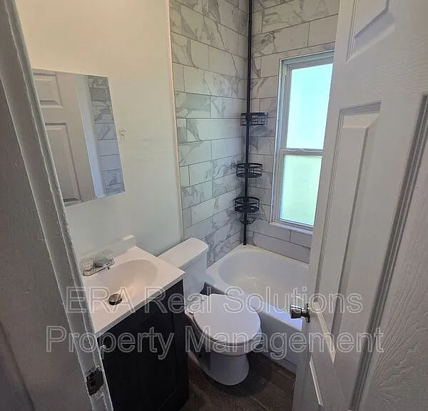 950 McAllister Ave — Photo 11