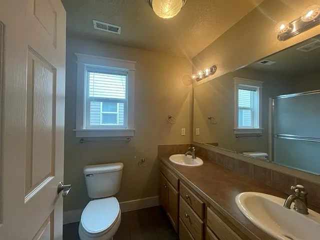 1572 E Locust View Ln — Photo 15