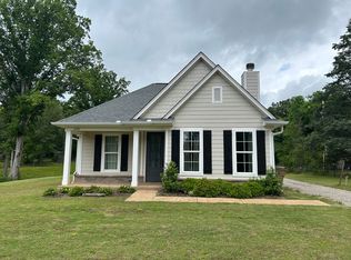 3290 Raleigh Lagrange Dr, Rossville, TN 38066