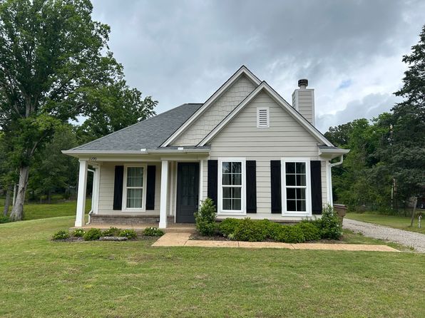 3290 Raleigh Lagrange Dr