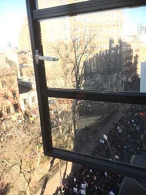 Rented by Best Apartments North Inc | media 28