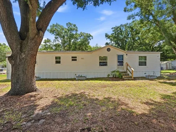 232 W Temple Cir, Winter Haven, FL 33880