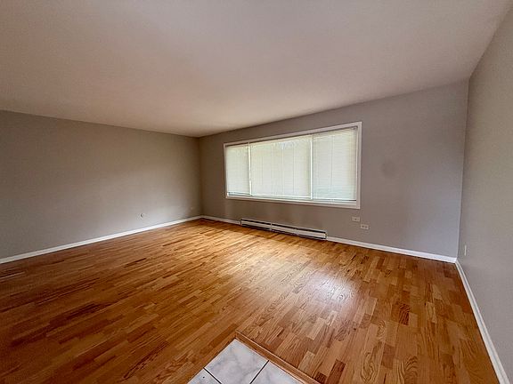 5th image of 6864 Lode Dr #3B