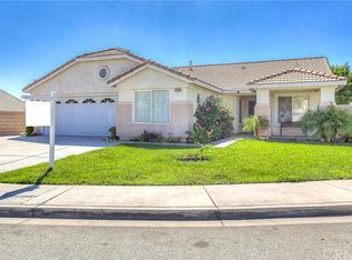 6934 Irene Ct, Fontana, CA 92336