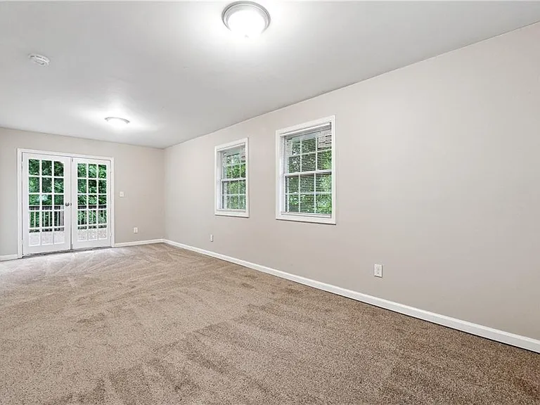 5786 Deerfield Trl — Photo 13