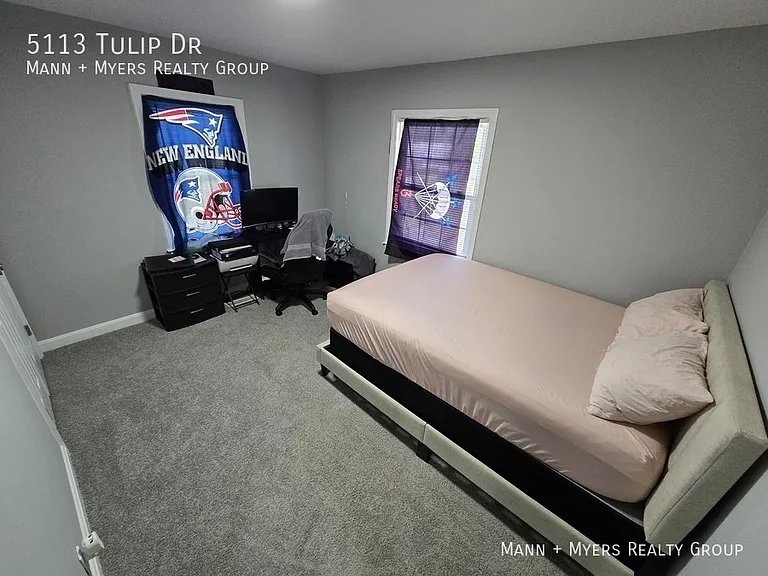 5113 Tulip Dr — Photo 11
