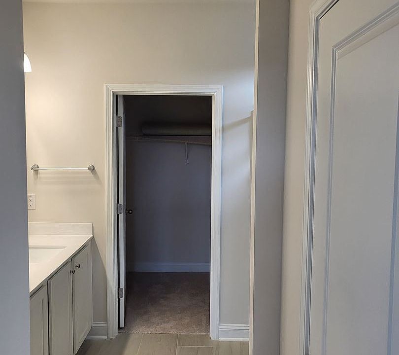 1227 Baker Creek Loop, Myrtle Beach, SC 29579 Zillow