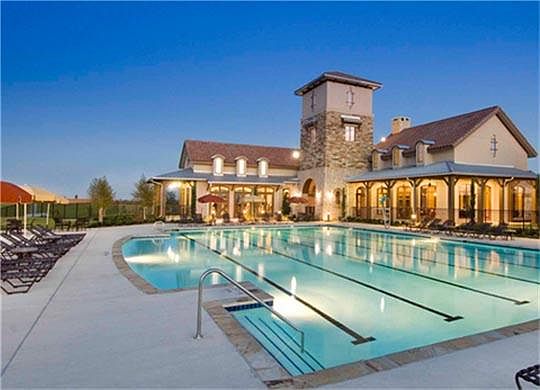 4th image of 11410 Lazarro Ln