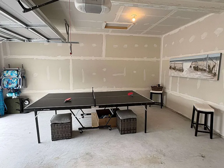 304 Ash St #2-ID1583714P — Photo 34