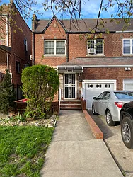 2025 Gerritsen Avenue