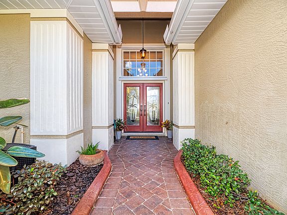 3rd image of 5047 Bella Terra Dr