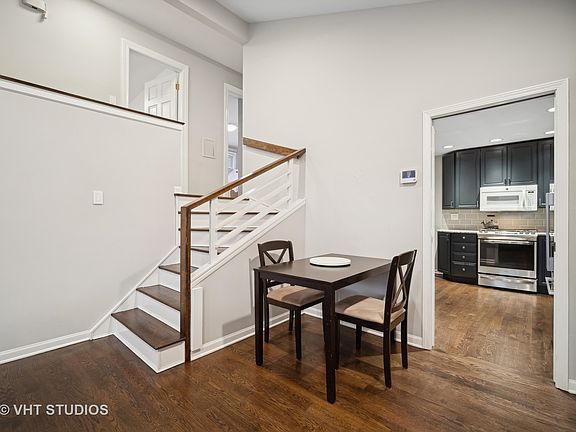 5th image of 1515 Arbor Ave