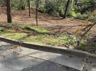 0 S Ross St SW, Atlanta, GA 30315