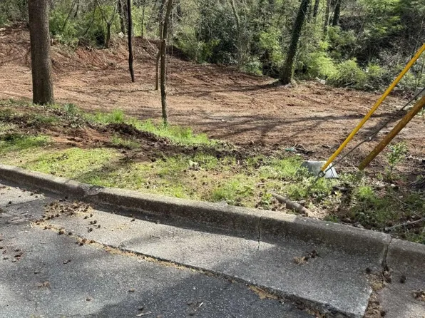 0 S Ross St SW, Atlanta, GA 30315