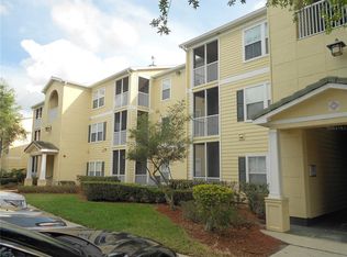 18331 Bridle Club Dr, Tampa, FL 33647