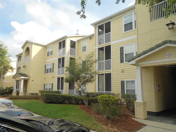 18331 Bridle Club Dr, Tampa, FL 33647