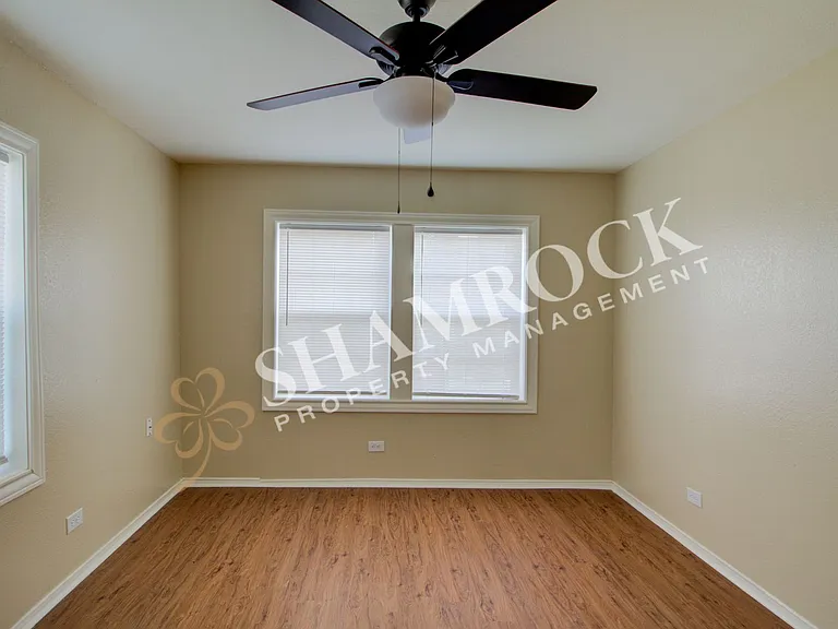 1017 N 31st St — Photo 9