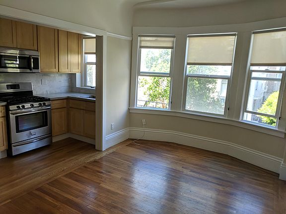 5th image of 565 Ellis St APT 8