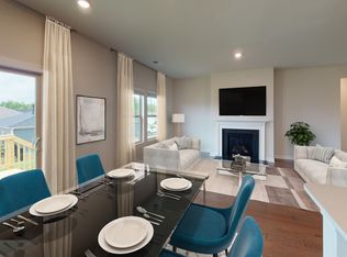 Buchanan Plan, Holland Park, Spartanburg, SC 29306